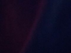 -COMMUNE幻师(上邦百汇城店)