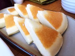 -香浙汇(望京店)