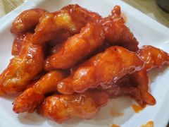 -黑皮酸菜鱼(绣花巷店)