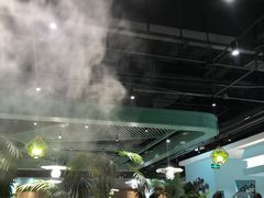 -春润大地海南椰子鸡(沙井京基百纳广场店)