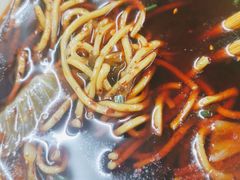 -蒋六十八梯眼镜面(渝中店)