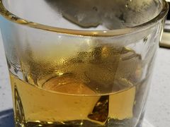 -矮冬瓜红茶火锅