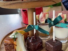 -La Terre乐田(万象城店)