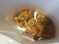 -麦当劳(宾水西道店)