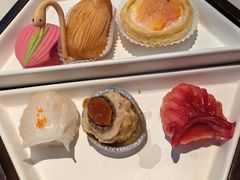 -南棠馆粤菜坊(群光店)