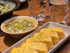 -CURRY YA 熟成咖哩專門店(深圳湾万象城店)
