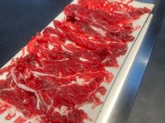 -为什么牛潮汕牛肉火锅(中信广场店)