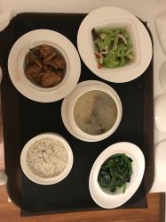 -弗蕾亚·和月月子调理院(东湖店)