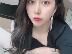 -成都尼依格罗酒店