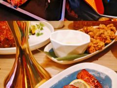-J·one Bistro吉萬酒厨·牛排