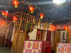 -粗粮人家·东北菜(洋桥店)