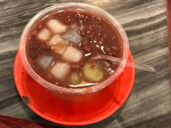 -玫瑰甜品(文明路店)