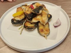 -顺味凤城·顺德菜专门店(九六广场店)