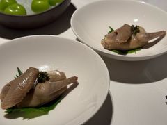 -淮香国色·淮扬菜(正大中心店)