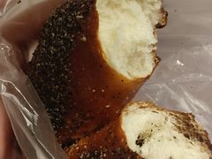 -81BAKERY(大学路店)