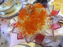 -花漫里日式餐厅(刺桐店)