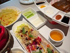 -东北风(鄞州万达店)