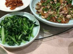 -海天楼中餐厅(吴宫泛太平洋酒店)