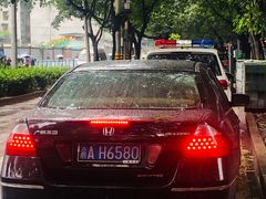 -蒋六十八梯眼镜面(渝中店)