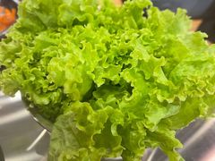 -英雄故事地摊烤肉(马驹桥店)