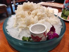 -宝泉铜锅(高新店)