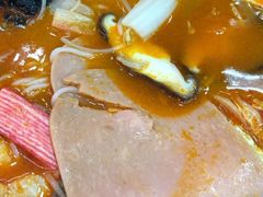 -黑粉你肥牛火锅粉(泛悦汇KA店)