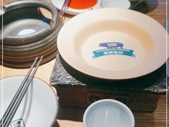 -费大厨辣椒炒肉(吉联MALL店)