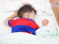 -Nice mama奈思妈妈婴幼儿托育中心(海峡社区店)