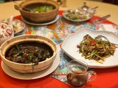 -惠食佳(滨江大公馆店)