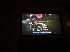 -金色印象·4K影院式足体养生(金沙店)