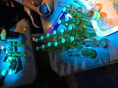 -INLOVE KTV(西溪印象城店)