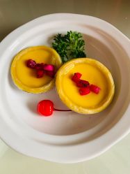 -金月汇月子会所(宝鸡高新店)