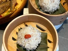 -俏立方·15年新楚菜