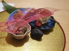 -紫· 割烹  Kappo Murasaki