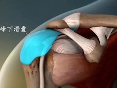 -OneFit健身(汇锦城店)