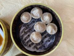 灌汤包-林記渔村(长安店)