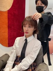 -AYO SALON