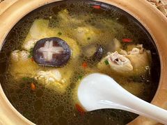 -水岸居湖景农家乐·阳澄湖大闸蟹
