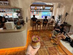 -Sirena海妖日咖夜酒