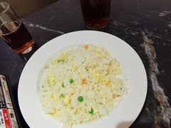 -楚禾宴·家宴(光谷大道店)