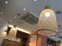 -鲜芋仙(中山路店)
