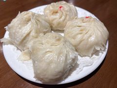 -熙楼(翠湖店)