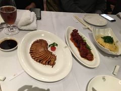 -苏浙汇(朝外店)