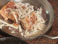 -毛辣果·酸(OHA复兴西路店)