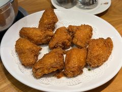 -吉友粥底火锅(方斜路店)