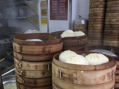 -大富贵(江西中路店)