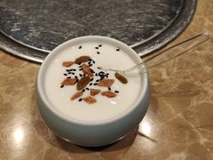 -老大连·海肠捞饭·大连海鲜大连菜(西安路店)