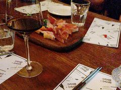 -Blac+Blac(中海环宇荟店)