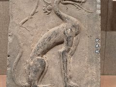 -敦煌市博物馆