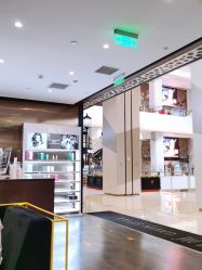 -崇尚GAVIN STYLE臻选